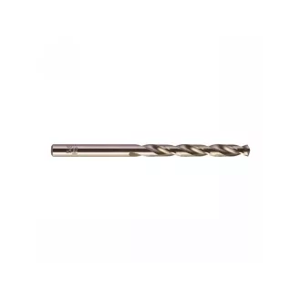   MILWAUKEE burghiu cu șurub 5,8 x 93/57 mm HSS-G DIN 338 Thunderweb (10 buc)