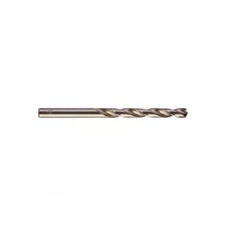   MILWAUKEE găuritor cu șurub 7,2 x 109/69 mm HSS-G DIN 338 Thunderweb (5 buc)