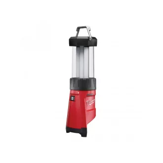   Lampă LED fără fir MILWAUKEE M12 LL-0 (fără baterie + încărcător)