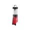 Lampă LED fără fir MILWAUKEE M12 LL-0 (fără baterie + încărcător)