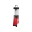 Lampă LED fără fir MILWAUKEE M12 LL-0 (fără baterie + încărcător)