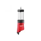 Lampă LED fără fir MILWAUKEE M12 LL-0 (fără baterie + încărcător)