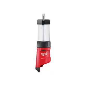   Lampă LED fără fir MILWAUKEE M12 LL-0 (fără baterie + încărcător)