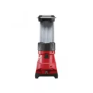 Lampă LED fără fir MILWAUKEE M12 LL-0 (fără baterie + încărcător)