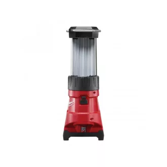   Lampă LED fără fir MILWAUKEE M12 LL-0 (fără baterie + încărcător)