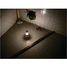 Lampă LED fără fir MILWAUKEE M12 LL-0 (fără baterie + încărcător)
