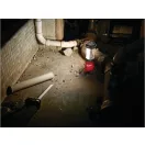 Lampă LED fără fir MILWAUKEE M12 LL-0 (fără baterie + încărcător)