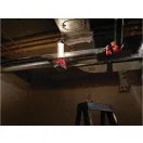 Lampă LED fără fir MILWAUKEE M12 LL-0 (fără baterie + încărcător)