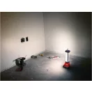 Lampă LED fără fir MILWAUKEE M12 LL-0 (fără baterie + încărcător)