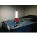Lampă LED fără fir MILWAUKEE M12 LL-0 (fără baterie + încărcător)