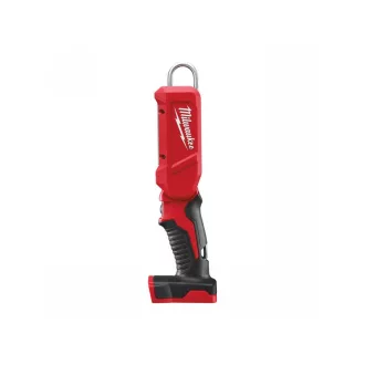   Lampă LED fără fir MILWAUKEE M18 IL-0 (fără baterie + încărcător)