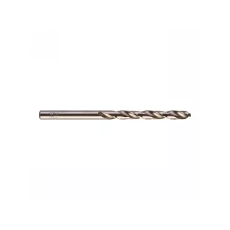   Burghiu MILWAUKEE 5,6 x 93/57 mm HSS-G DIN 338 Thunderweb (10 buc)