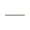 Burghiu MILWAUKEE 5,6 x 93/57 mm HSS-G DIN 338 Thunderweb (10 buc)