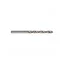 Burghiu MILWAUKEE 5,6 x 93/57 mm HSS-G DIN 338 Thunderweb (10 buc)
