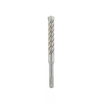   MILWAUKEE găuritor pentru rocă 16 x 160/110 mm cu patru tăișuri SDS-Plus