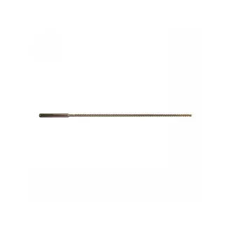   MILWAUKEE găuritor pentru rocă 12 x 740/600 mm cu patru tăișuri SDS-Max