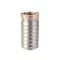 Cap de foraj MILWAUKEE 50 x 100 mm SDS-Max TCT2
