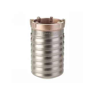 Cap de foraj MILWAUKEE 60 x 100 mm SDS-Max TCT2