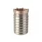 Cap de foraj MILWAUKEE 60 x 100 mm SDS-Max TCT2