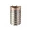 Cap de foraj MILWAUKEE 60 x 100 mm SDS-Max TCT2