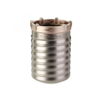Cap de foraj MILWAUKEE 68 x 100 mm SDS-Max TCT2