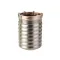 Cap de foraj MILWAUKEE 68 x 100 mm SDS-Max TCT2