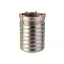 Cap de foraj MILWAUKEE 68 x 100 mm SDS-Max TCT2