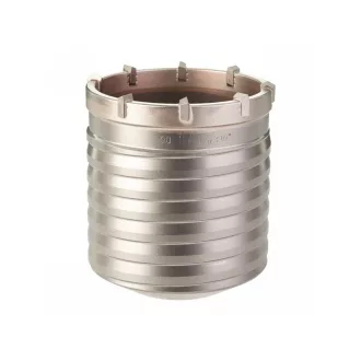Cap de foraj MILWAUKEE 90 x 100 mm SDS-Max TCT2