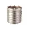 Cap de foraj MILWAUKEE 90 x 100 mm SDS-Max TCT2