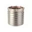 Cap de foraj MILWAUKEE 90 x 100 mm SDS-Max TCT2
