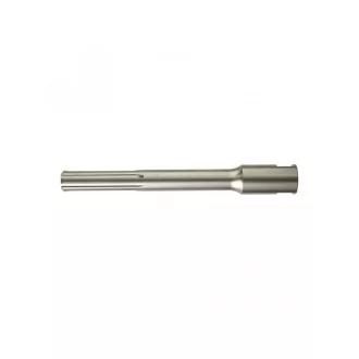   Adaptor de conectare pentru foraj MILWAUKEE TCT SDS-Max 195 mm