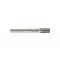 Adaptor de conectare pentru foraj MILWAUKEE TCT SDS-Max 195 mm