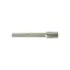 Adaptor de conectare pentru foraj MILWAUKEE TCT SDS-Max 195 mm