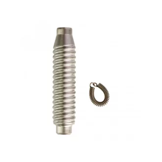   Mandrin de fixare filetat MILWAUKEE TCT pentru burghiu inovator