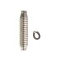 Mandrin de fixare filetat MILWAUKEE TCT pentru burghiu inovator