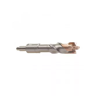 Burghiu MILWAUKEE Breakthrough 30 x 150 mm SDS-Max TCT