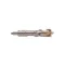 Burghiu MILWAUKEE Breakthrough 30 x 150 mm SDS-Max TCT