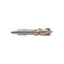 Burghiu MILWAUKEE Breakthrough 30 x 150 mm SDS-Max TCT