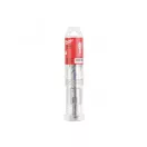 Burghiu MILWAUKEE Breakthrough 30 x 150 mm SDS-Max TCT