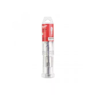 Burghiu MILWAUKEE Breakthrough 30 x 150 mm SDS-Max TCT