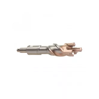 Burghiu MILWAUKEE Breakthrough 35 x 150 mm SDS-Max TCT