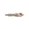 Burghiu MILWAUKEE Breakthrough 35 x 150 mm SDS-Max TCT
