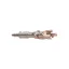 Burghiu MILWAUKEE Breakthrough 35 x 150 mm SDS-Max TCT