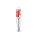 Burghiu MILWAUKEE Breakthrough 35 x 150 mm SDS-Max TCT