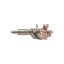 Burghiu MILWAUKEE Breakthrough 60 x 150 mm SDS-Max TCT