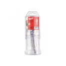 Burghiu MILWAUKEE Breakthrough 60 x 150 mm SDS-Max TCT