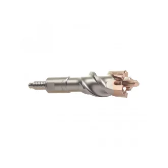 Burghiu MILWAUKEE Breakthrough 40 x 150 mm SDS-Max TCT