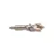 Burghiu MILWAUKEE Breakthrough 40 x 150 mm SDS-Max TCT