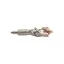 Burghiu MILWAUKEE Breakthrough 40 x 150 mm SDS-Max TCT