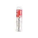 Burghiu MILWAUKEE Breakthrough 40 x 150 mm SDS-Max TCT